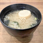 長津田大衆食堂 和ダイニング - 