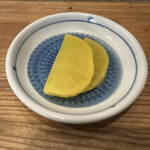 長津田大衆食堂 和ダイニング - 