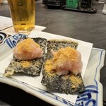 居酒屋 うちやま - 