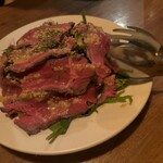 道玄坂コックマン - 