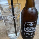 もつ焼き 幸太 - 