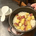 居酒屋 うちやま - 