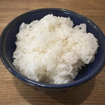 長津田大衆食堂 和ダイニング - 