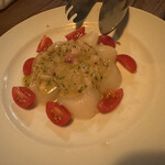 道玄坂コックマン - 