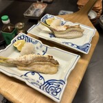 居酒屋 うちやま - 