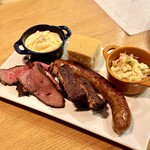 カフェ スティロ - 