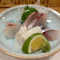 寿司 すみたに - 