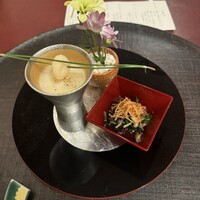中之島なだ万 - 