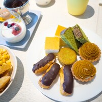 アイリス - 