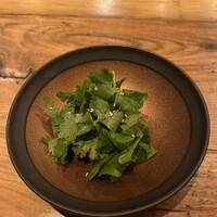 十番 無鴨黒 - 