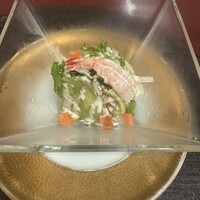 中之島なだ万 - 