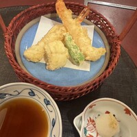 中之島なだ万 - 