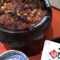 しら河 浄心本店 - 