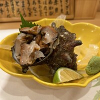 寿司 すみたに - 