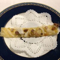 レストラン ペルージュ - 