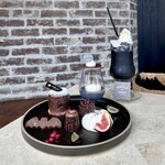 ロッカ アンド フレンズ - 