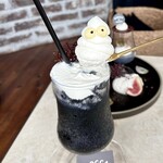 ロッカ アンド フレンズ - 