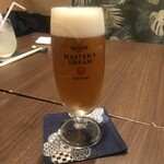 おでん屋だいすけ - 