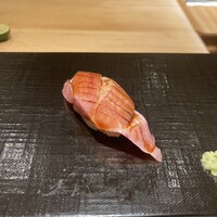 五反田鮨 SUSHI TOKYO 81 - 