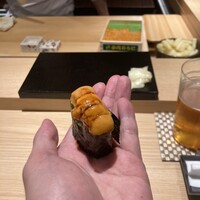 五反田鮨 SUSHI TOKYO 81 - 