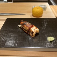 五反田鮨 SUSHI TOKYO 81 - 