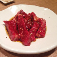 力飯店 - 