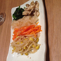 力飯店 - 