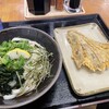 こがね製麺所 高瀬店