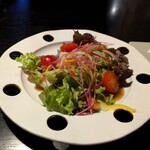 居酒屋 磚瓦橫丁 - 
