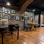 居酒屋 磚瓦橫丁 - 