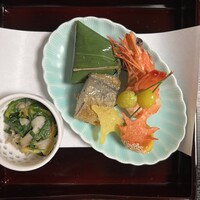 肉の山本 - 