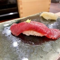 築地 すし Omakase - 