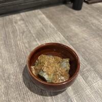 焼肉とみ 横浜関内店 - 
