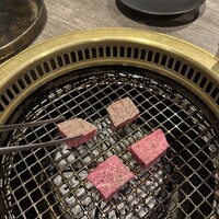 焼肉とみ 横浜関内店 - 