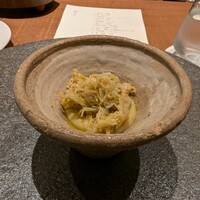 白土 - 