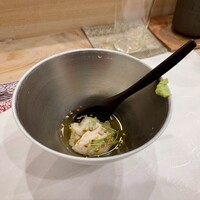 築地 すし Omakase - 