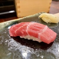 築地 すし Omakase - 