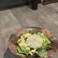 焼肉とみ 横浜関内店 - 