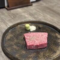 焼肉とみ 横浜関内店 - 