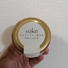vuke コルソ浦和店