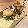 BEER＆GRILL コウベビアハウゼ