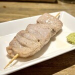 ナイスアイディア - 