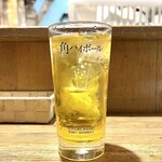 ナイスアイディア - 