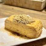 ナイスアイディア - 