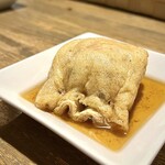 ナイスアイディア - 