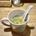 ナイスアイディア - 