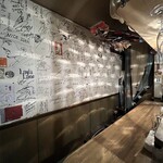 ナイスアイディア - 