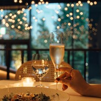 TRATTORIA PIZZERIA 207 渋谷店 - 