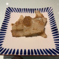 ダイナミックキッチン＆バー 響 カレッタ汐留店  - 