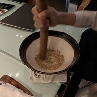 ダイナミックキッチン＆バー 響 カレッタ汐留店  - 